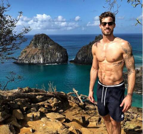 Profil de Thibo, 30 ans, Garage gay à Tiefencastel