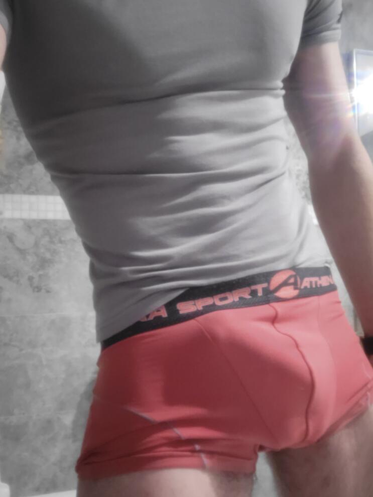 Profil de Yusuf, 39 ans, Garage gay à Lanna