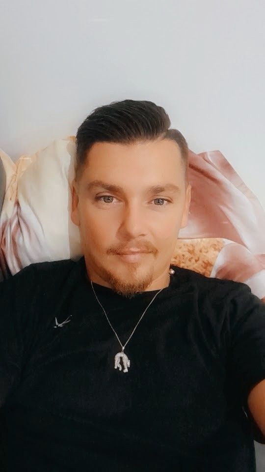Profil de Sigfried, 33 ans, Garage gay à Elsau