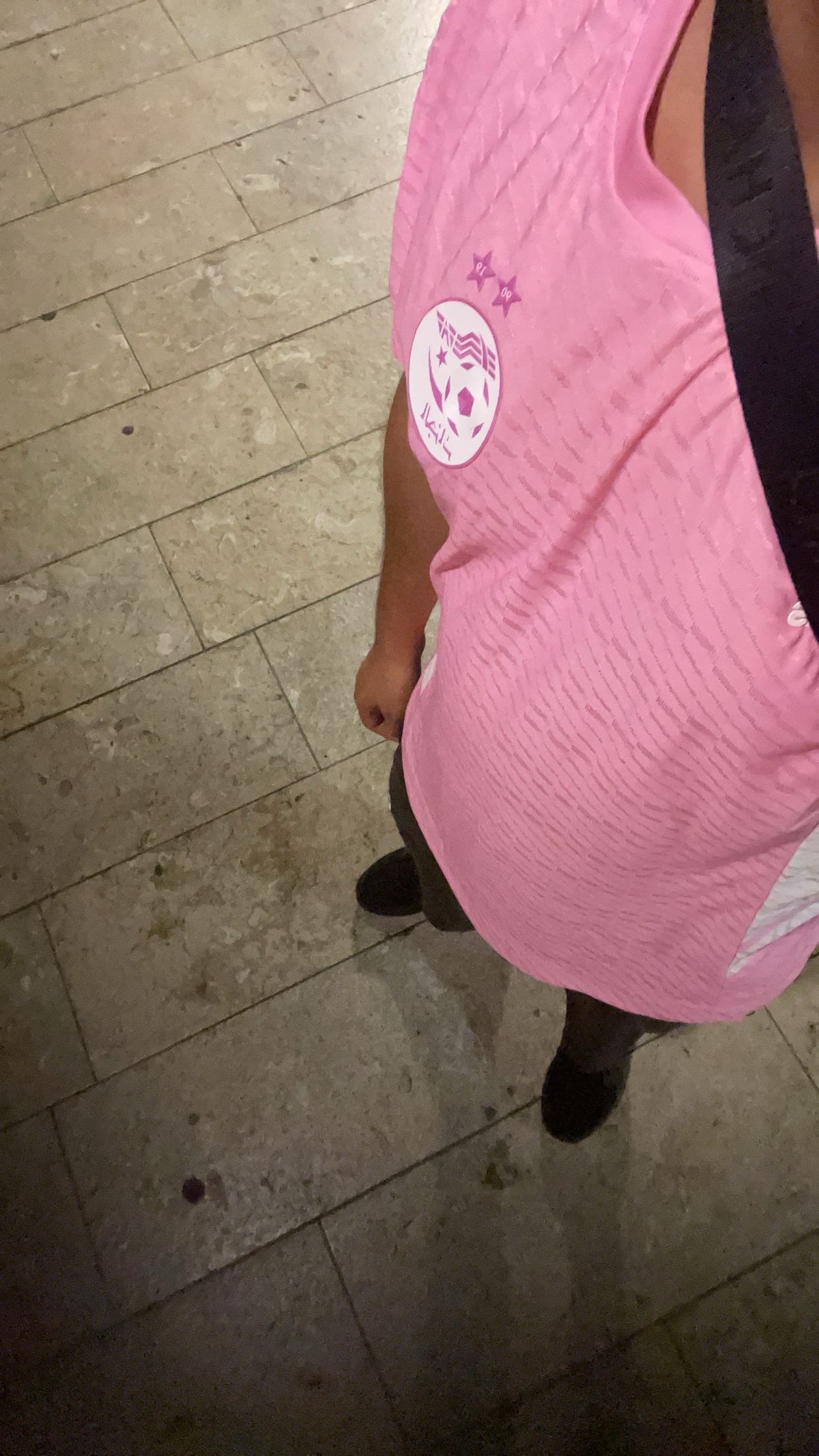 Profil de Meddhi, 23 ans, Garage gay à Purasca
