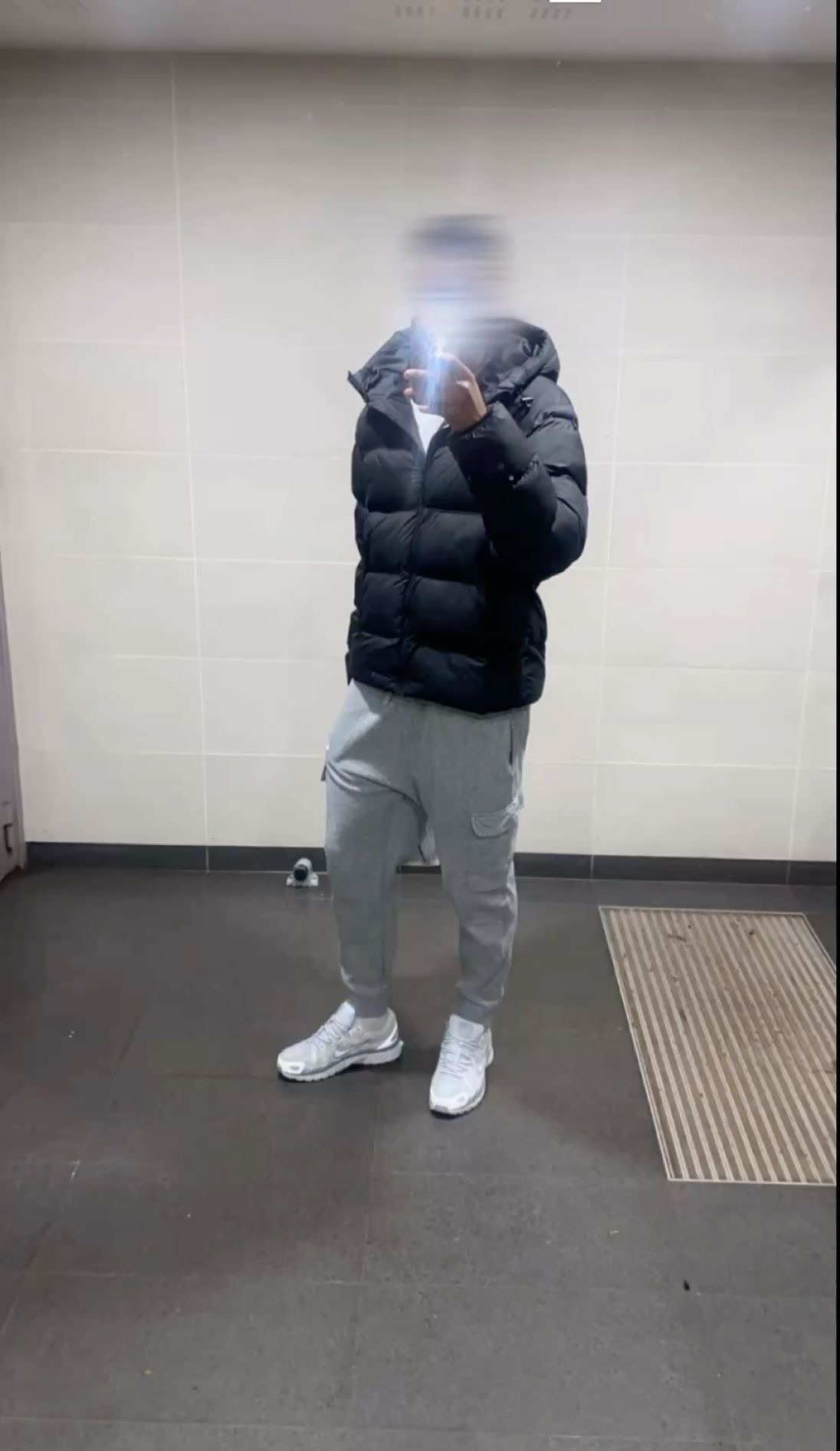 Profil de Sandy, 19 ans, Garage gay à Schattdorf