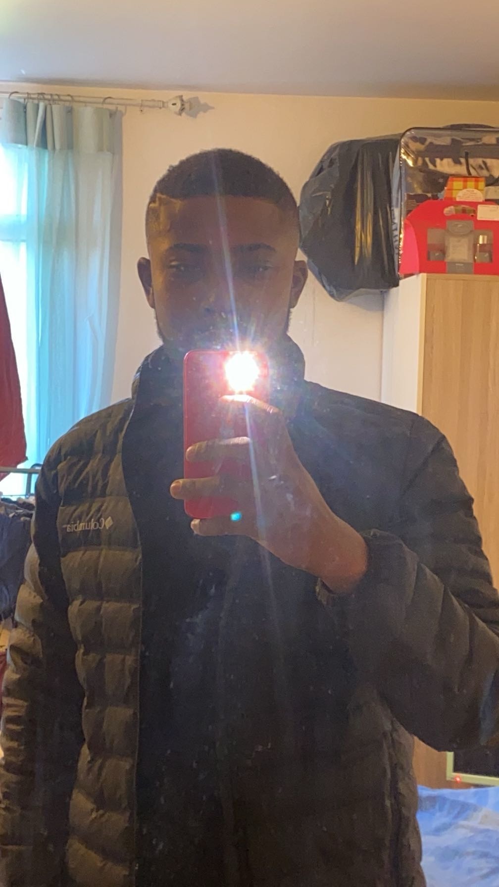 Profil de Alce, 29 ans, Garage gay à Bogno