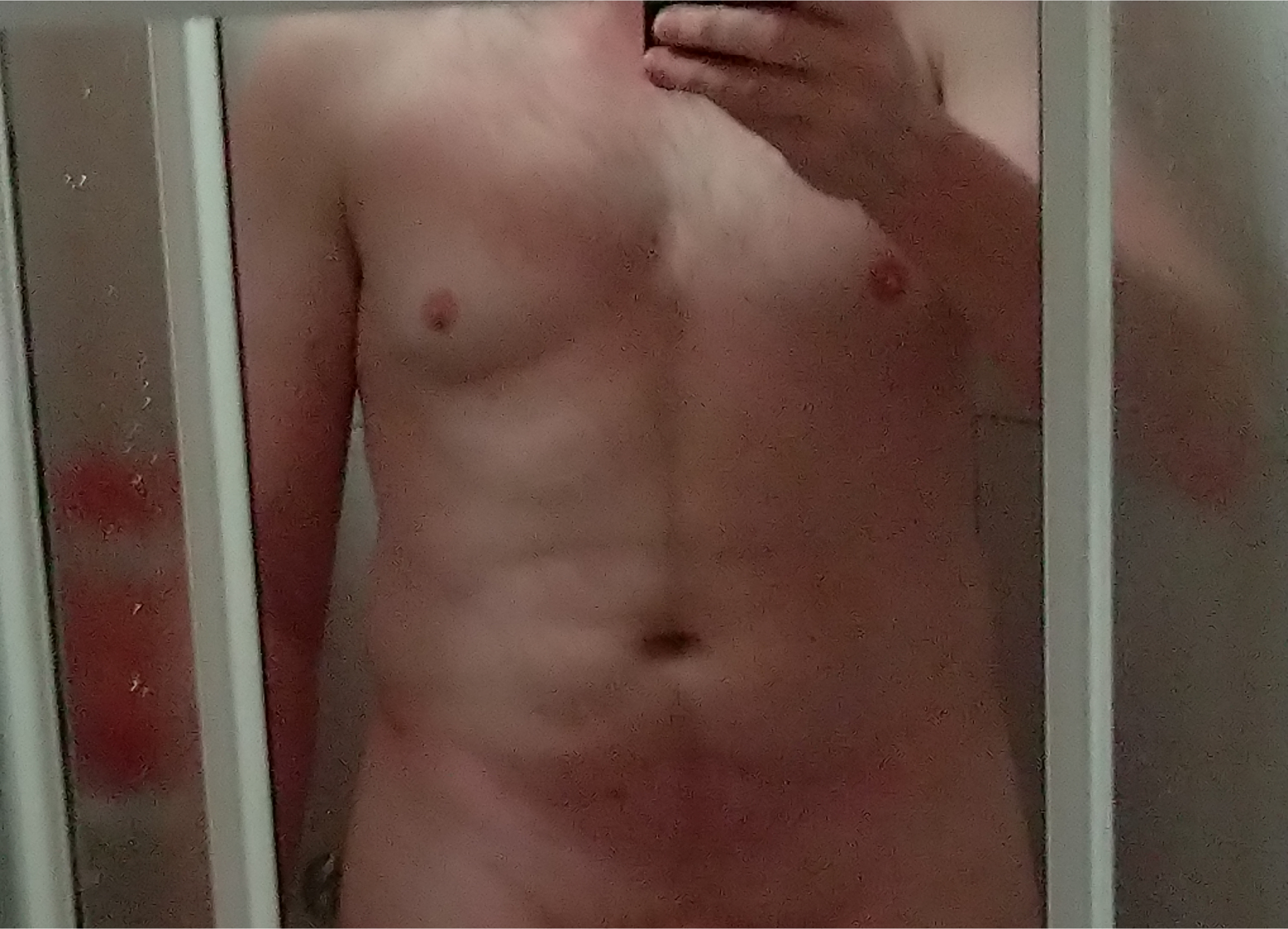 Profil de Riles, 52 ans, Garage gay à Le Solliat