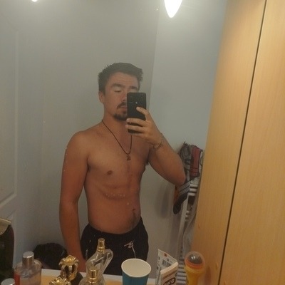 Profil de Sandor, 23 ans, Garage gay à Simplon Dorf