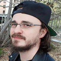 Profil de Peppino, 36 ans, Garage gay à Les Granges (Salvan)