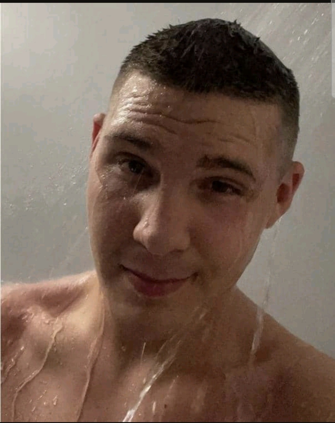 Profil de Zaccharie, 22 ans, Garage gay à Kirchlindach