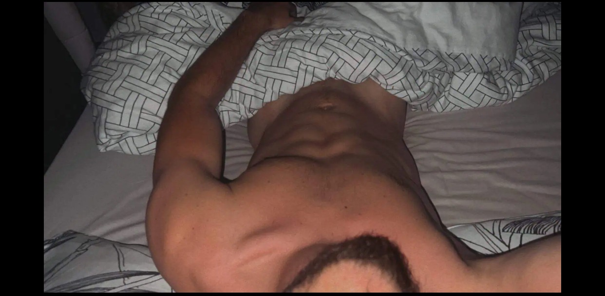 Profil de Zbigniew, 22 ans, Garage gay à Beuson (Nendaz)