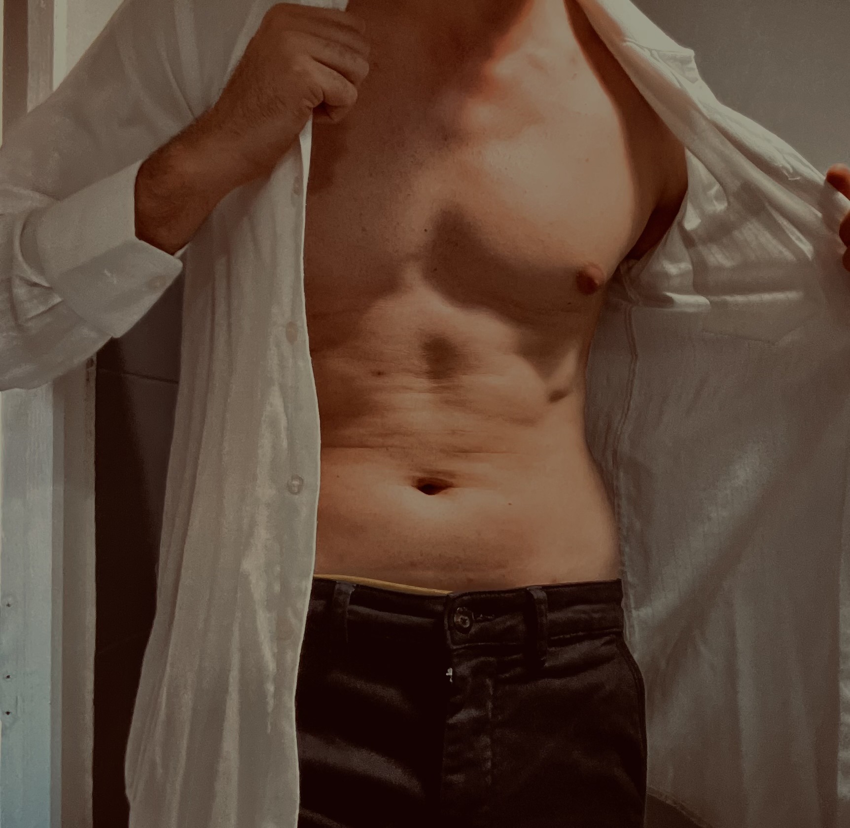 Profil de Sincere, 32 ans, Garage gay à Coglio