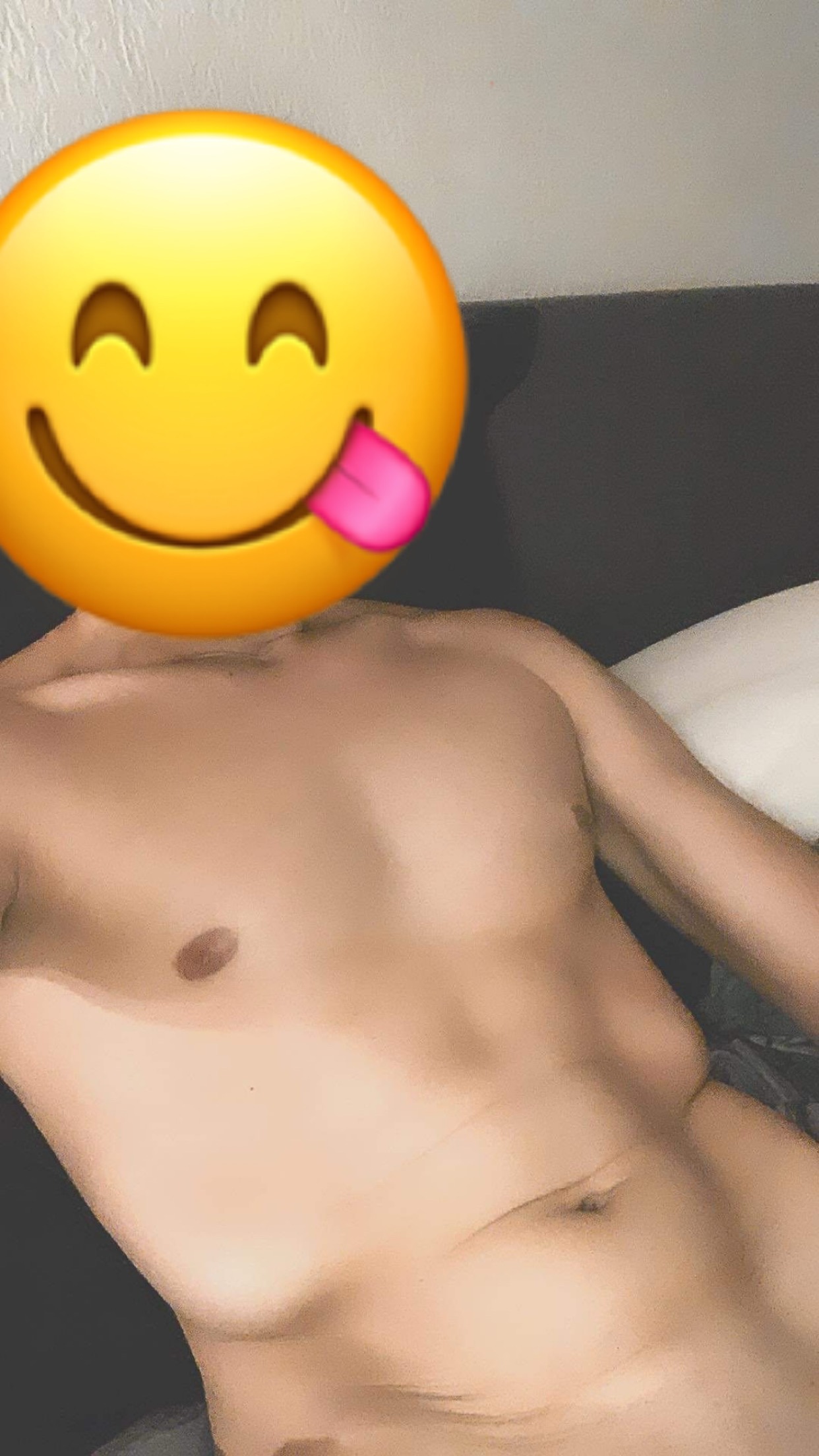 Profil de Francesco, 26 ans, Garage gay à Grafenort