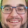 Profil de Ashkan, 22 ans, Garage gay à Les Granges (Salvan)