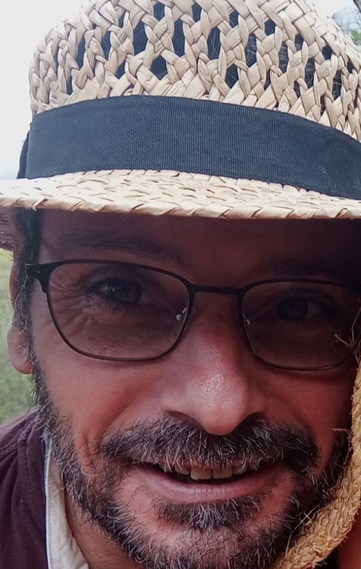 Profil de Loyd, 54 ans, Garage gay à Ghirone