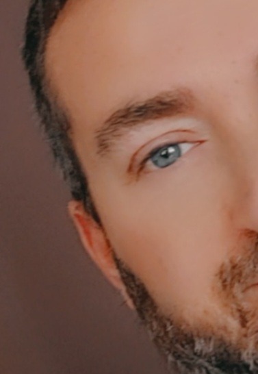 Profil de Tarek, 45 ans, Garage gay à St-Oyens