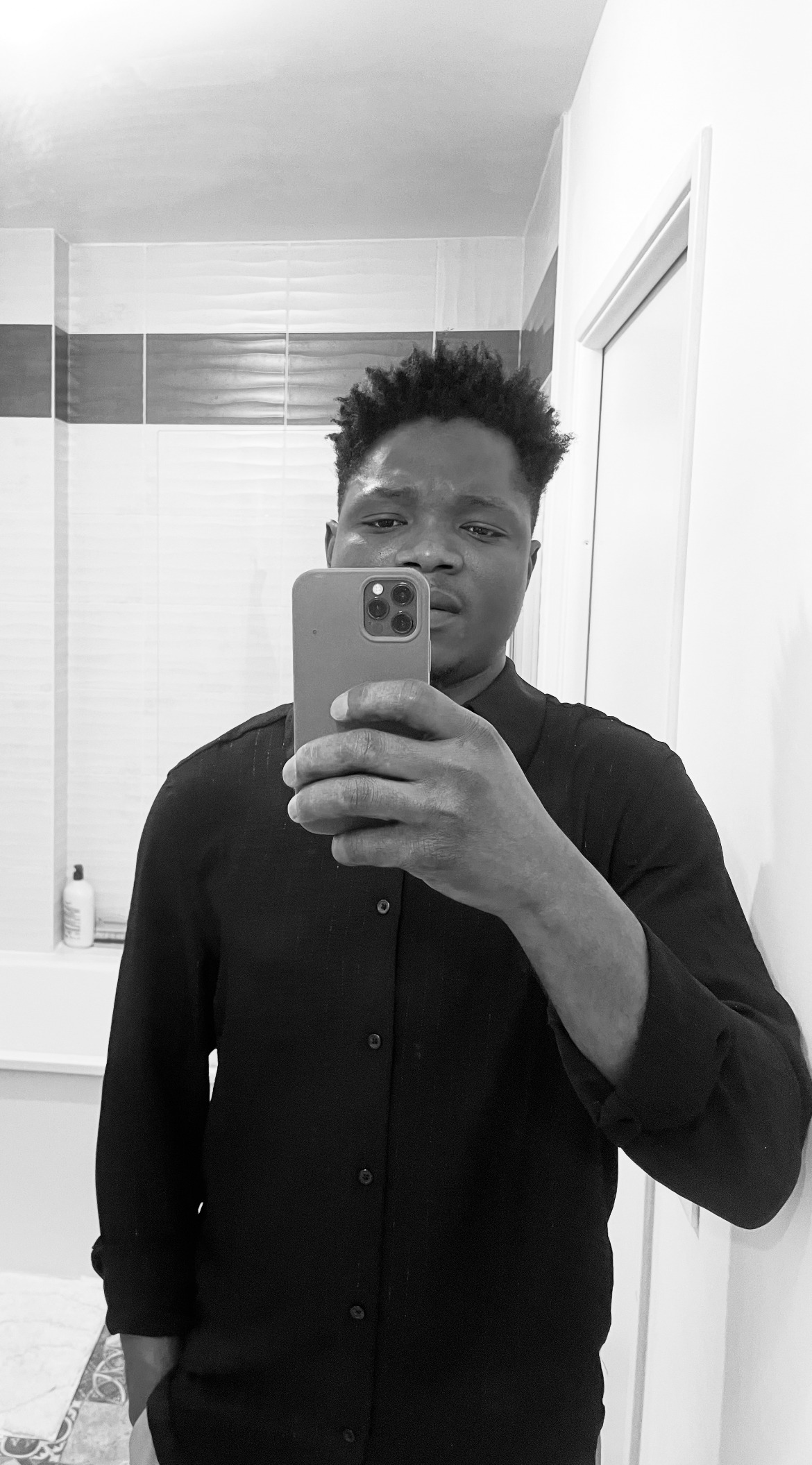 Profil de Tiburce, 31 ans, Garage gay à Basadingen