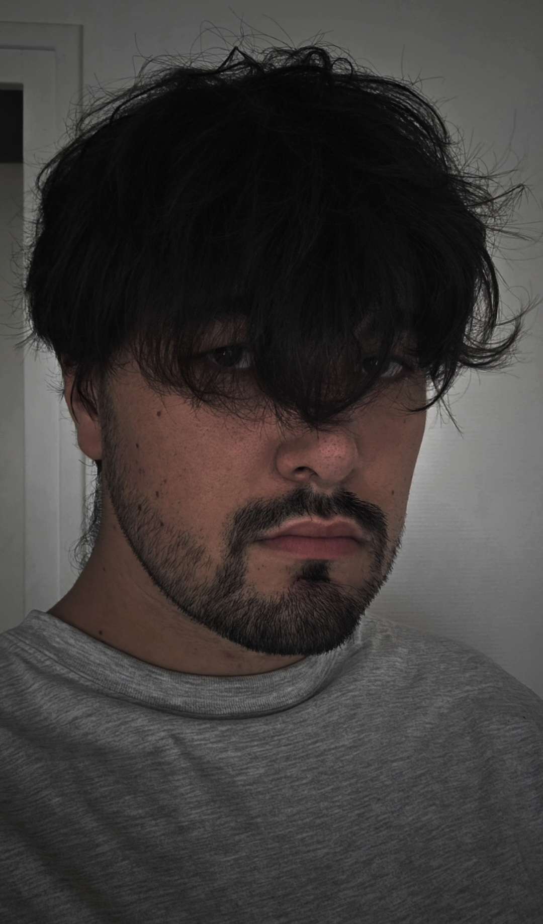 Profil de Edwy, 23 ans, Garage gay à Oberhünigen
