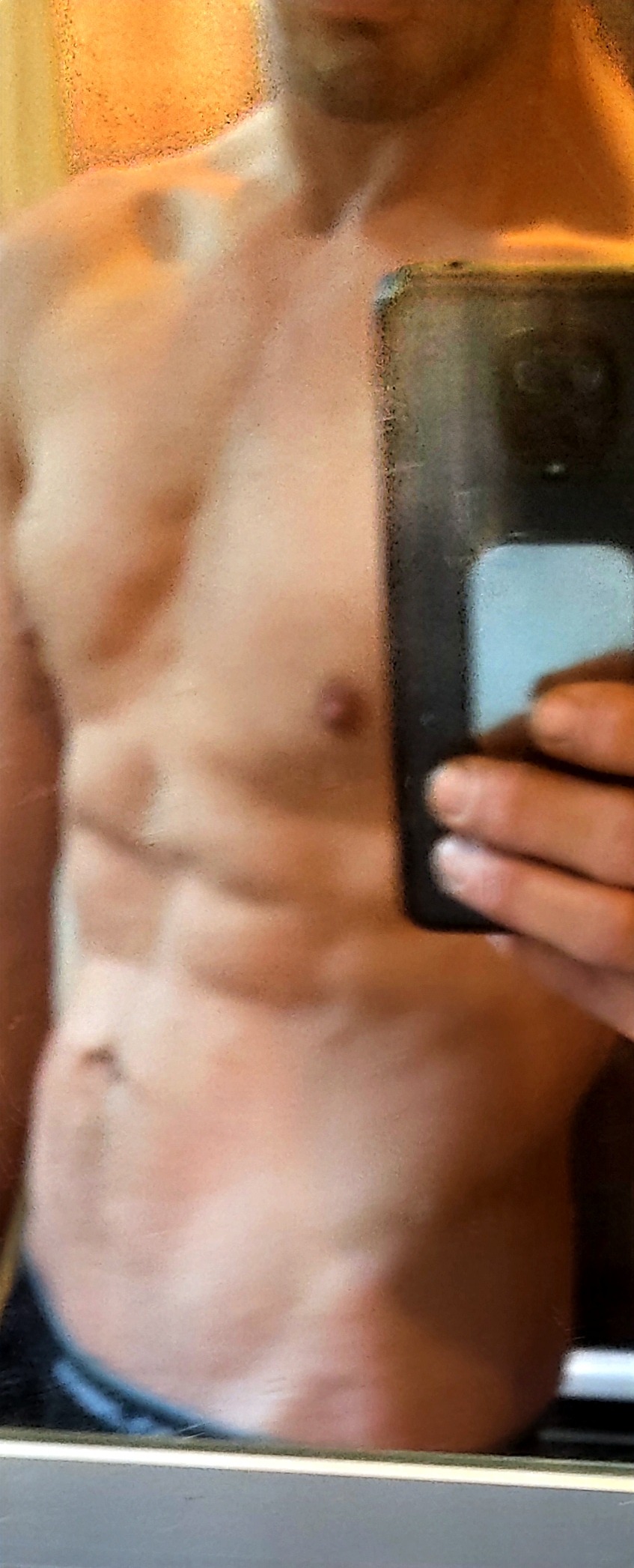 Profil de Anel, 42 ans, Garage gay à Coldrerio