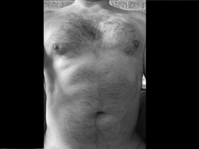 Profil de Tiziano, 35 ans, Garage gay à Gurzelen